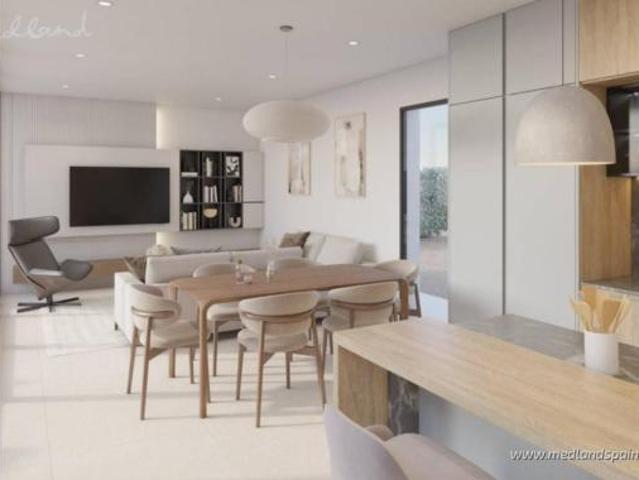 Chalet Venta Murcia Capital, Murcia Capital