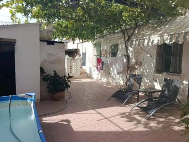 Chalet Venta Murcia Capital, Murcia Capital