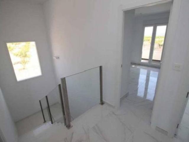 Chalet Venta Murcia Capital, Murcia Capital