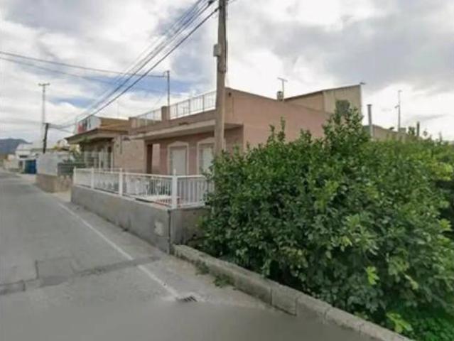 Chalet Venta Murcia Capital, Murcia Capital