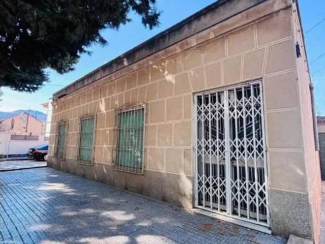 Chalet Venta Murcia Capital, Murcia Capital