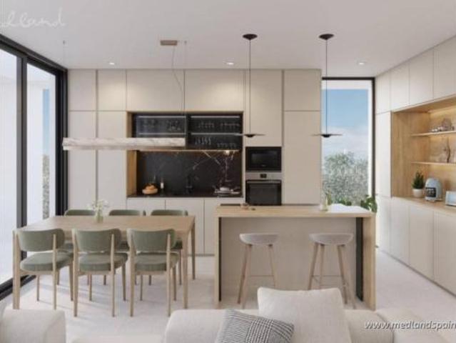Chalet Venta Murcia Capital, Murcia Capital