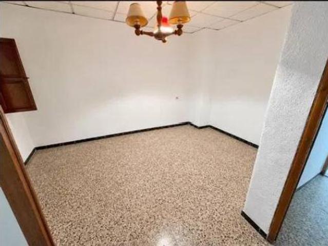 Chalet Venta Murcia Capital, Murcia Capital