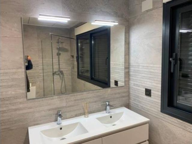 Chalet Venta Murcia Capital, Murcia Capital