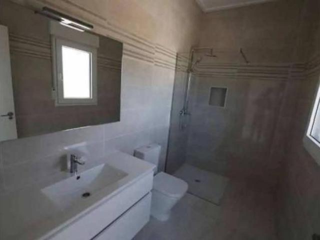 Chalet Venta Murcia Capital, Murcia Capital