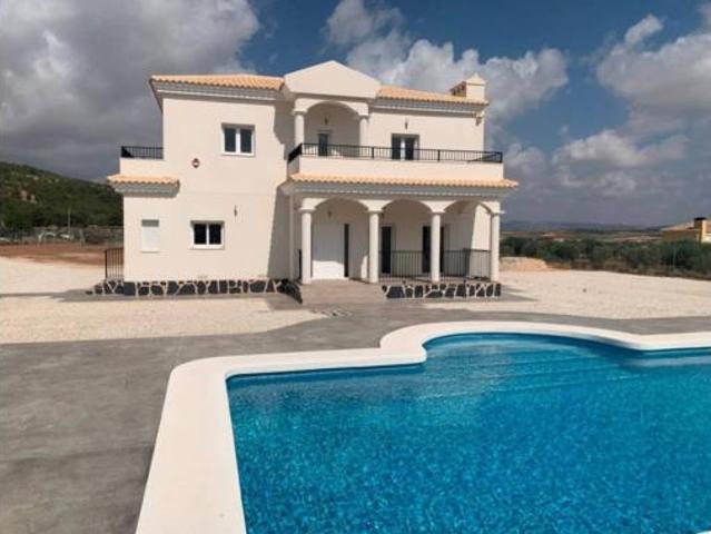 Chalet Venta Murcia Capital, Murcia Capital