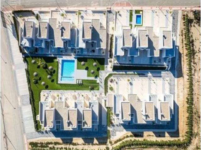 Chalet Venta Murcia Capital, Murcia Capital
