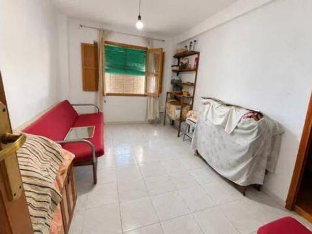Chalet Venta Murcia Capital, Murcia Capital