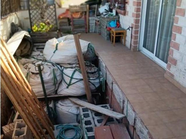 Chalet Venta Murcia Capital, Murcia Capital