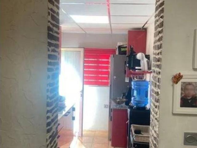 Chalet Venta Murcia Capital, Murcia Capital