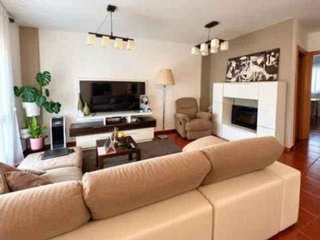 Chalet Venta Murcia Capital, Murcia Capital