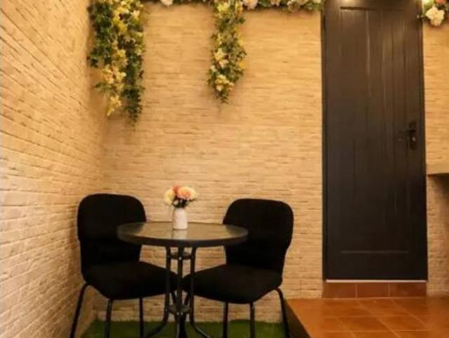 Chalet Venta Murcia Capital, Murcia Capital