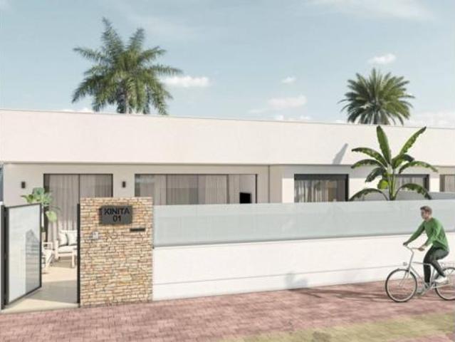 Chalet Venta Murcia Capital, Murcia Capital