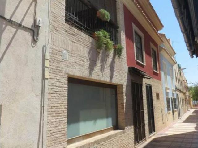 Chalet Venta Murcia Capital, Murcia Capital