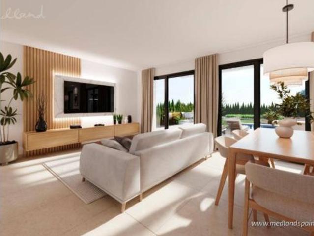 Chalet Venta Murcia Capital, Murcia Capital