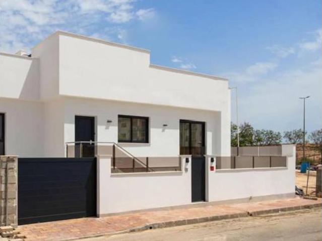 Chalet Venta Murcia Capital, Murcia Capital