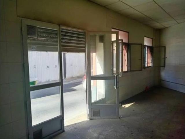 Chalet Venta Murcia Capital, Murcia Capital