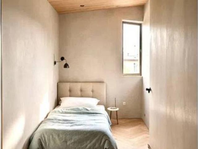 Chalet Venta Murcia Capital, Murcia Capital