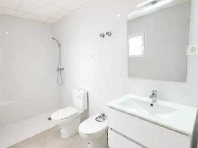 Chalet Venta Murcia Capital, Murcia Capital