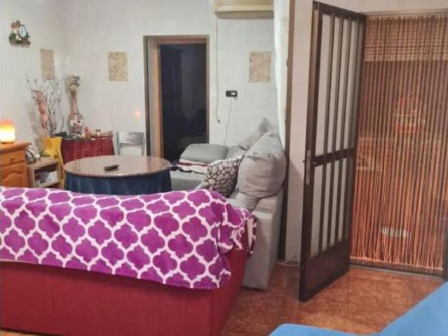 Chalet Venta Murcia Capital, Murcia Capital