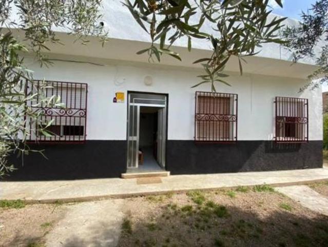 Chalet Venta Murcia Capital, Murcia Capital