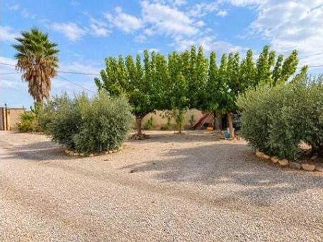 Chalet Venta Murcia Capital, Murcia Capital
