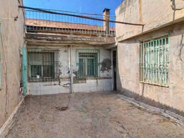 Chalet Venta Murcia Capital, Murcia Capital