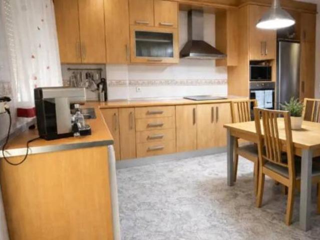 Chalet Venta Murcia Capital, Murcia Capital