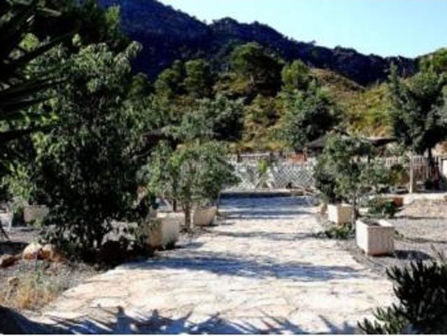 Chalet Venta Murcia Capital, Murcia Capital