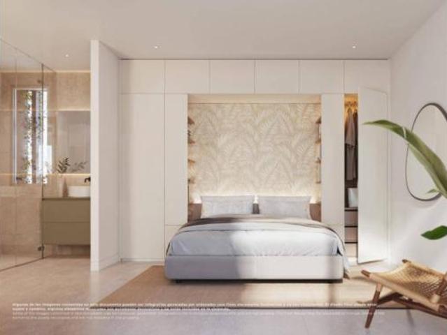 Chalet Venta Murcia Capital, Murcia Capital