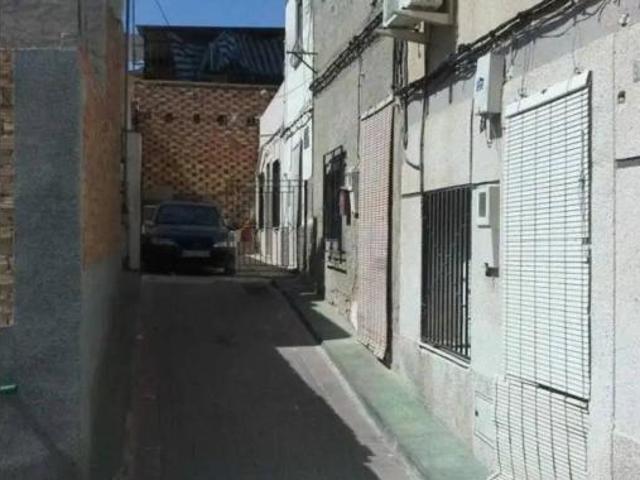 Chalet Venta Murcia Capital, Murcia Capital