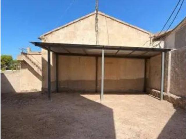 Chalet Venta Murcia Capital, Murcia Capital