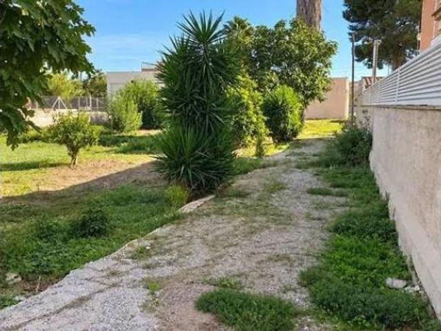 Chalet Venta Murcia Capital, Murcia Capital