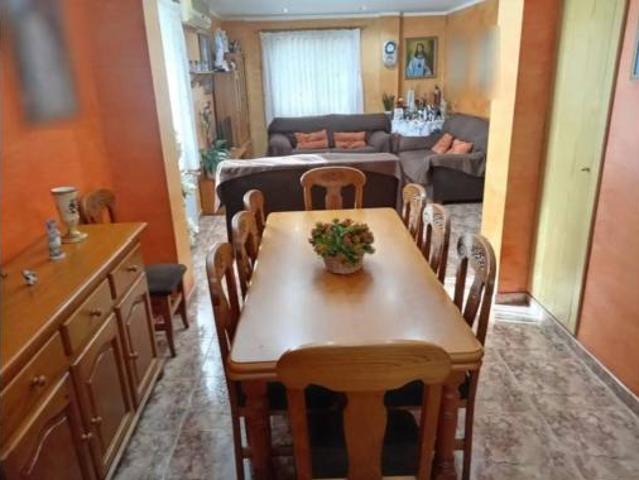 Chalet Venta Murcia Capital, Murcia Capital