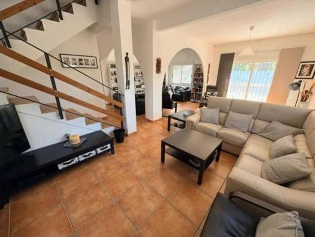 Chalet Venta Murcia Capital, Murcia Capital