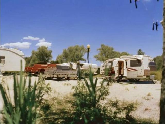 Chalet Venta Murcia Capital, Murcia Capital