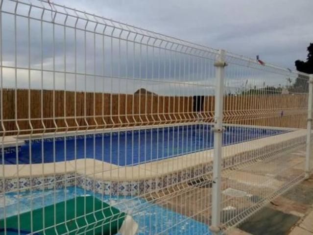 Chalet Venta Murcia Capital, Murcia Capital
