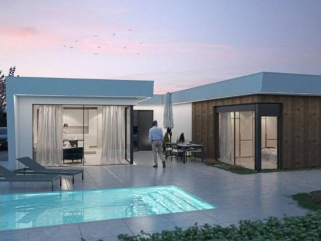 Chalet Venta Murcia Capital, Murcia Capital
