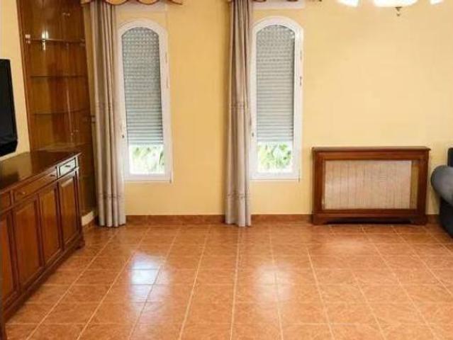 Chalet Venta Murcia Capital, Murcia Capital