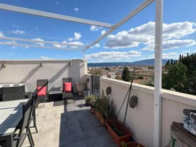 Chalet Venta Murcia Capital, Murcia Capital