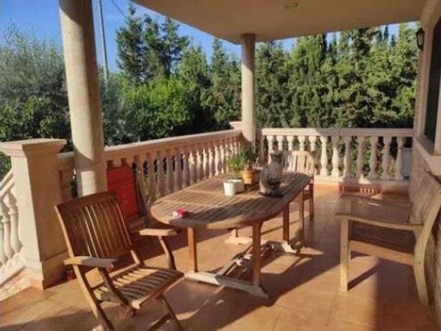 Chalet Venta Murcia Capital, Murcia Capital