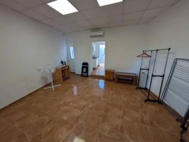 Chalet Venta Murcia Capital, Murcia Capital