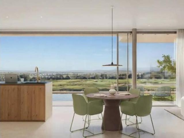 Chalet Venta Murcia Capital, Murcia Capital