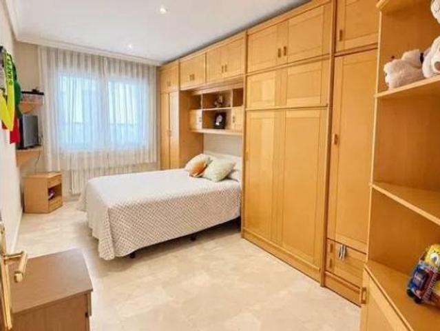 Chalet Venta Murcia Capital, Murcia Capital