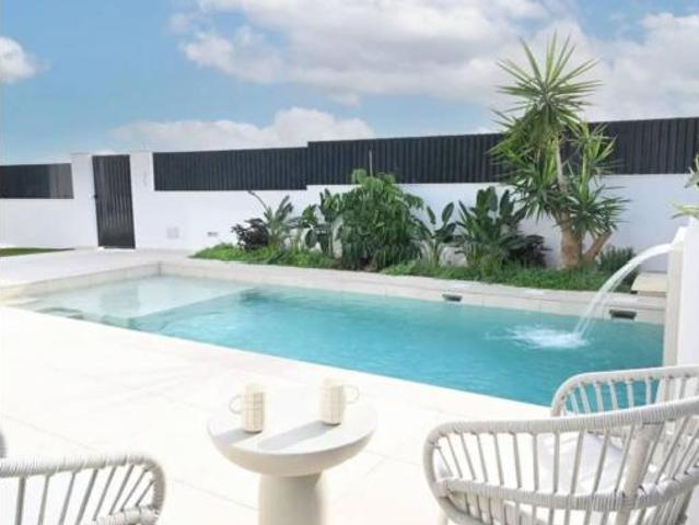 Chalet Venta Murcia Capital, Murcia Capital