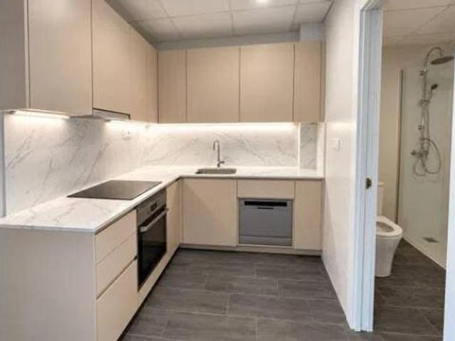 Chalet Venta Murcia Capital, Murcia Capital