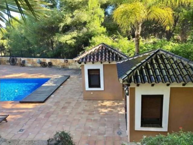 Chalet Venta Murcia Capital, Murcia Capital