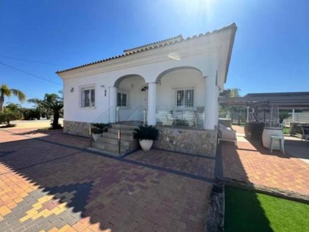 Chalet Venta Murcia Capital, Murcia Capital