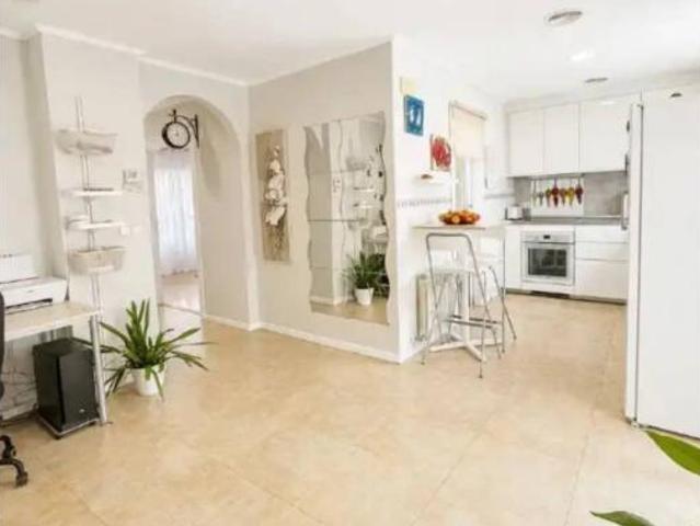Chalet Venta Murcia Capital, Murcia Capital