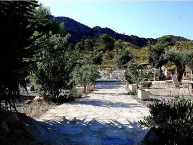 Chalet Venta Murcia Capital, Murcia Capital